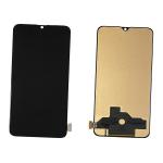 PANTALLA LCD PARA REALME X2 RMX1993  NEGRO (TFT)