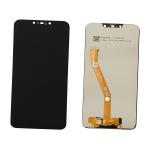 PANTALLA LCD PARA HUAWEI P SMART PLUS NEGRO