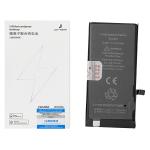 AKKU FUR IPHONE 11 (JCID) ERHOHT 3500mAh