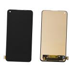 DISPLAY LCD FOR ONEPLUS 8T BLACK (TFT)