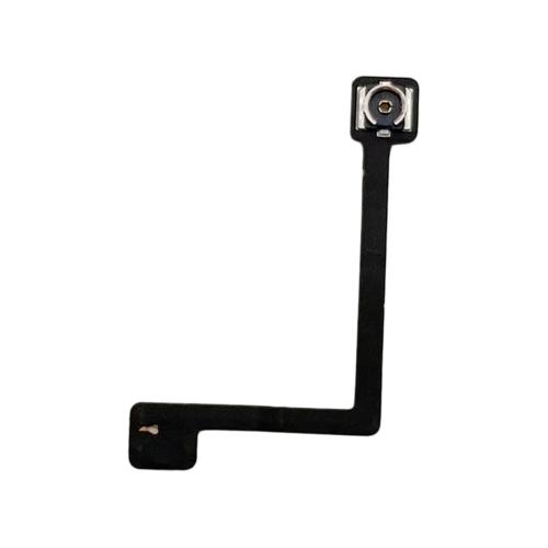 ANTENNA SINSITRA GSM PER IPAD AIR 3a 10.5 2019