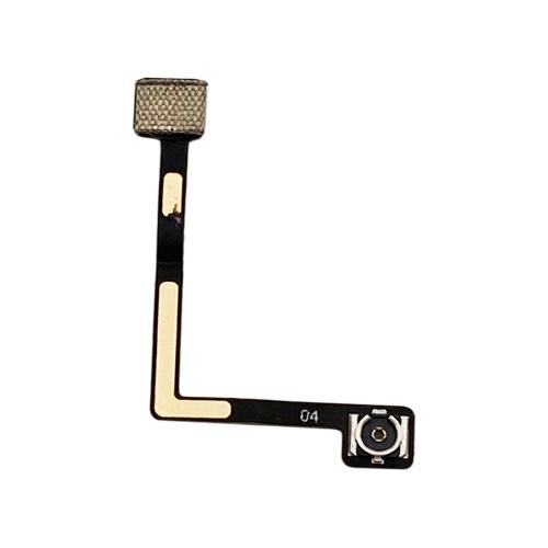 ANTENNA SINSITRA GSM PER IPAD AIR 3a 10.5 2019