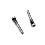 VITI TORX PER IPHONE 15 SILVER (2 PZ)