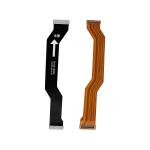 FLAT COLLEGAMENTO PER XIAOMI POCO F4 GT 3610L10MOA