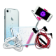 Accessoires mobiles et tablettes