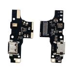 PCB RICARICA PER NOKIA G21 TA-1418 
