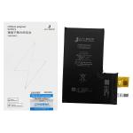 BATTERIE POUR IPHONE 12 PRO MAX (JCID) (SWAP NO FLEX) 3687mAh