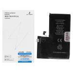 BATTERY FOR IPHONE 14 PRO MAX (JCID) 4323mAh