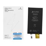 BATTERY FOR IPHONE 12 / 12 PRO (JCID) (SWAP NO FLEX) 2815mAh