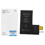 BATTERIE POUR IPHONE 13 PRO (JCID) (SWAP NO FLEX) AUGMENTE 3300mAh