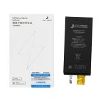 BATTERIA PER IPHONE 11 (JCID) (SWAP NO FLEX) MAGGIORATA 3500mAh