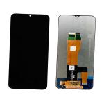 DISPLAY LCD FOR BLACKVIEW A53 BLACK