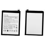 BATTERIA SCUD-WT-W1 EB-BA226ABY A226B A22 5G COMPATIBILE
