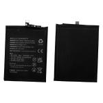 BATTERIA HB496590EFW PER HONOR X7 / X8 5G COMPATIBILE