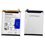 BATERIA SLC-51 A057F A05S GH81-24363A - SERVICE PACK