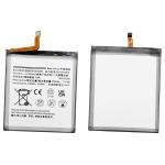 BATTERIE EB-BS916ABY S916B S23 PLUS COMPATIBLE 
