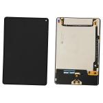 BILDSCHIRM LCD FUR HUAWEI MATEPAD PRO 10.8 2019 SCHWARZ