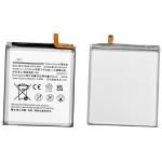 BATTERIE EB-BS918ABY S918B S23 ULTRA COMPATIBLE 