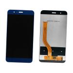 DISPLAY LCD PER HUAWEI HONOR 8 PRO BLUE