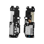 SUONERIA S906B S22 PLUS 5G GH96-14832A