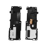 SUONERIA S918B S23 ULTRA 5G GH96-15662A 