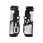 SUONERIA S916B S23 PLUS 5G GH96-15660A 