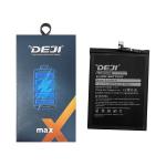 BATTERY HB496590EFW FOR HONOR X7 / X8 5G / NOVA Y61 DEJI