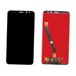 PANTALLA LCD PARA HUAWEI MATE 10 LITE NEGRO