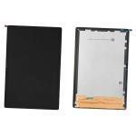 DISPLAY LCD FOR SAMSUNG T500 T503 T505 T509 TAB A7 10.4 GRAY / BLACK 