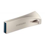 PENDRIVE MUF-128BE3/APC SAMSUNG USB-A SILVER