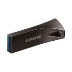 PENDRIVE MUF-128BE4/APC SAMSUNG USB-A GRAY