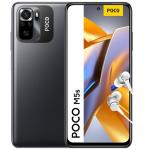 POCO M5S 4G DUAL SIM 4GB + 64GB GRAY