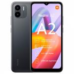 XIAOMI REDMI A2 4G DUAL SIM 2GB + 32GB BLACK