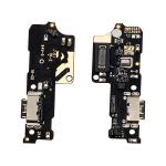 PCB RICARICA PER XIAOMI REDMI 10C 