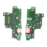 PCB RICARICA Y5 2019 