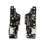 PCB RICARICA PER MOTOROLA XT2227 MOTO E32