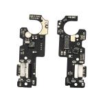 PCB RICARICA PER XIAOMI REDMI NOTE 10 5G 