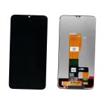 DISPLAY LCD PER REALME C33 2022 RMX3624 NERO