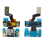 FLAT PCB RICARICA PER MOTOROLA XT2071 RAZR 5G 