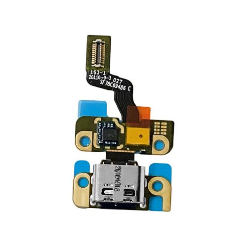 FLAT PCB RICARICA PER MOTOROLA XT2071 RAZR 5G 