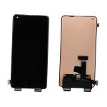 DISPLAY LCD PER OPPO FIND X5 CPH2307 NERO (AMOLED)