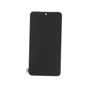 Pantalla OLED para Xiaomi Redmi Note 11 / Note 11s 4G / Poco M4 Pro 4G