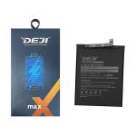 BATTERY HB356687ECW MATE 10 LITE DEJI