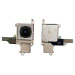 FOTOCAMERA POSTERIORE S918B S23 ULTRA 200MP (WIDE ANGLE) GH96-15525A