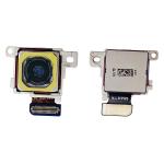 FOTOCAMERA POSTERIORE S918B S23 ULTRA 12MP (ULTRA WIDE) GH96-15628A
