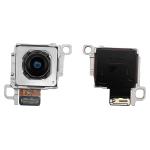 FOTOCAMERA POSTERIORE S711B S23 FE / S721B S24 FE 50MP (WIDE) GH96-16211A 