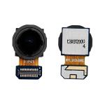 FOTOCAMERA POSTERIORE S711B S23 FE / S721B S24 FE 50MP (ULTRAWIDE) GH96-16210A