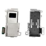 FOTOCAMERA POSTERIORE S918B S23 ULTRA 12MP (TELPHOTO 10X) GH96-15592A