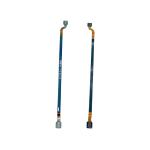 FLAT S711B S23 FE (FRC)