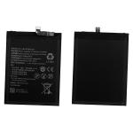 BATTERIE HB486586ECW MATE 30 / P40 LITE COMPATIBLE